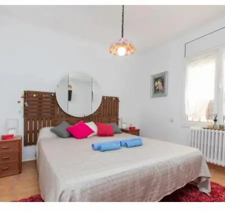 Casa Manana *